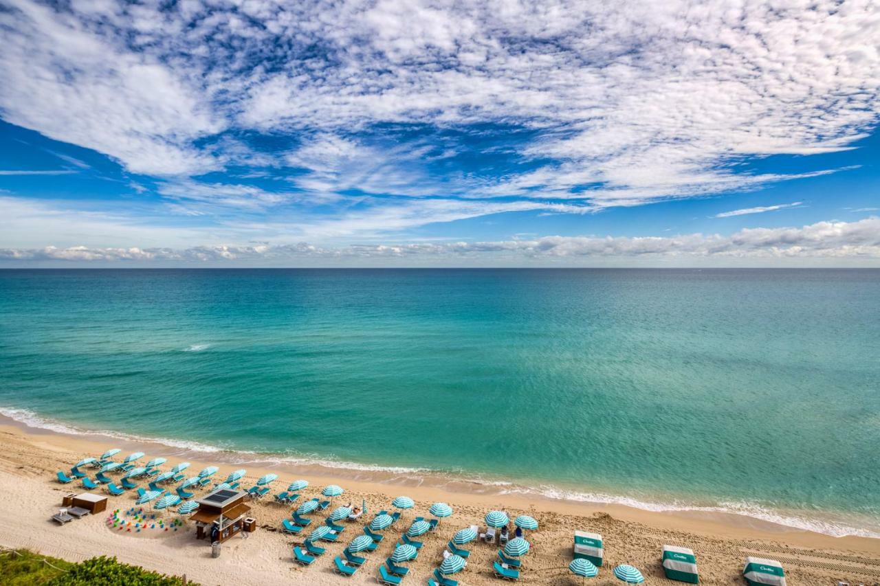 Carillon Privately Owned * Miami Beach