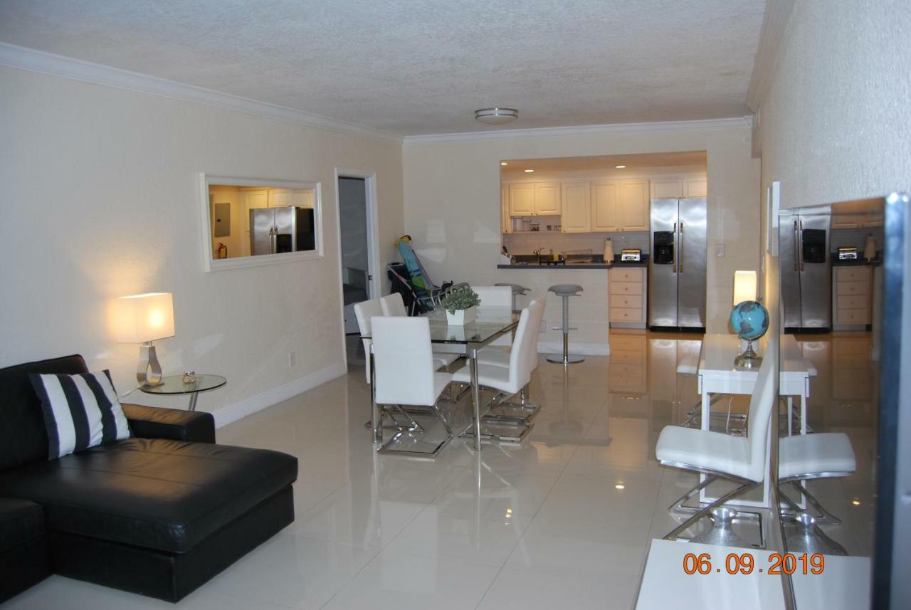 Ocean Reserve Piso 7 Str-310 *