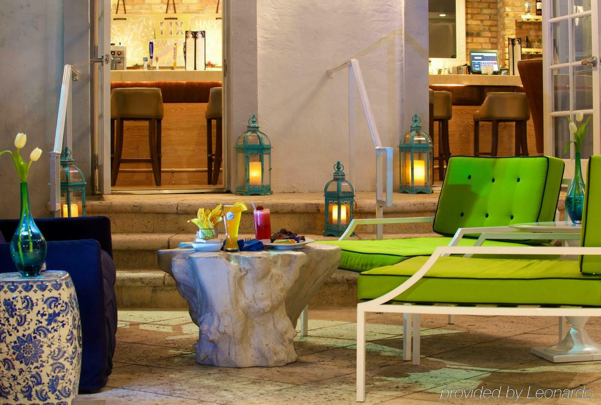 Hotel Blue Moon 4*