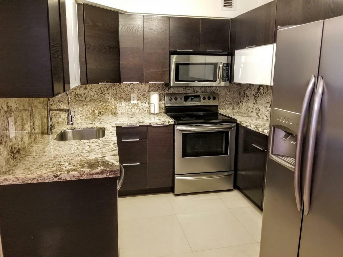 Classic Beach - Hora Apartment