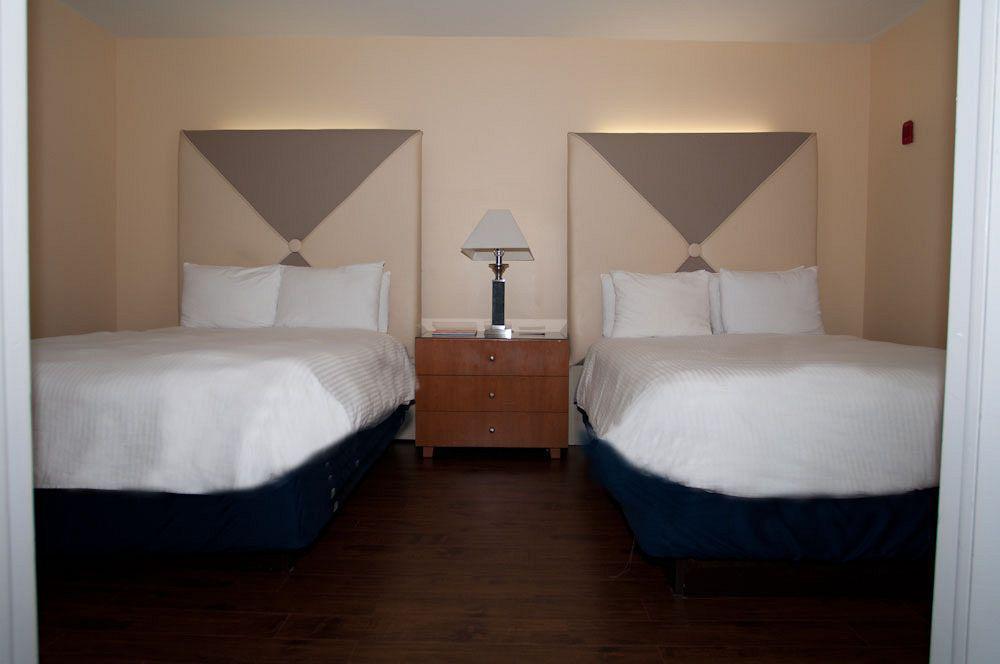 Hotel Kasa La Flora Miami