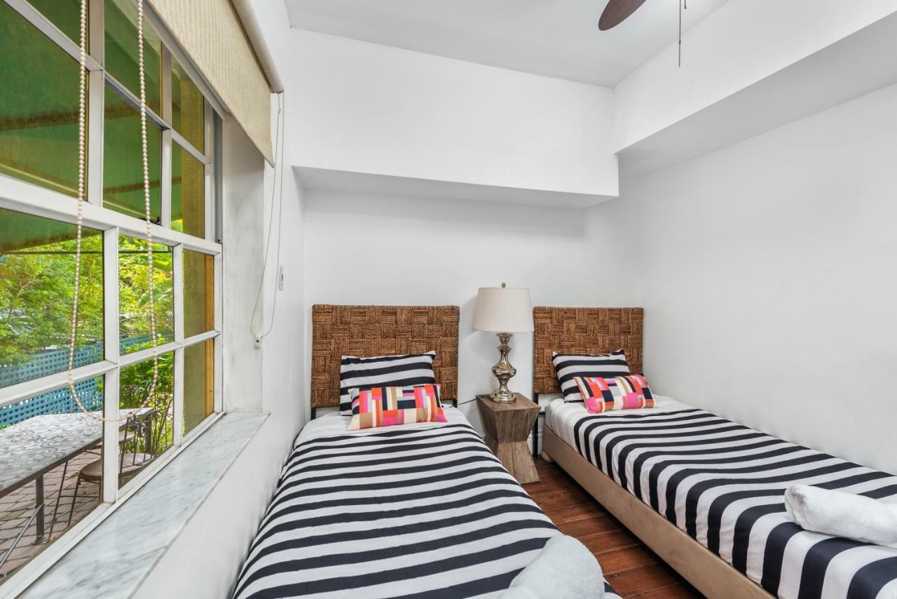 927 Jefferson Miami Beach