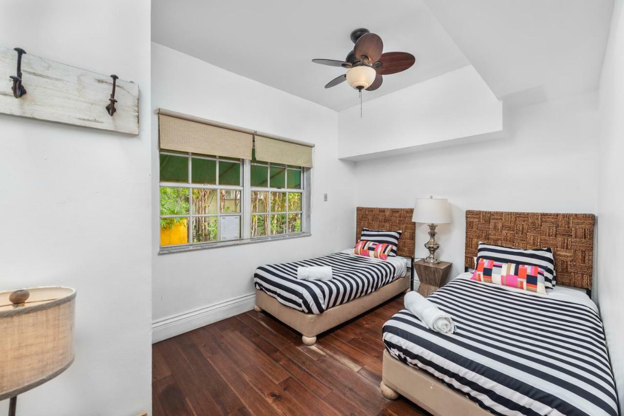 927 Jefferson *