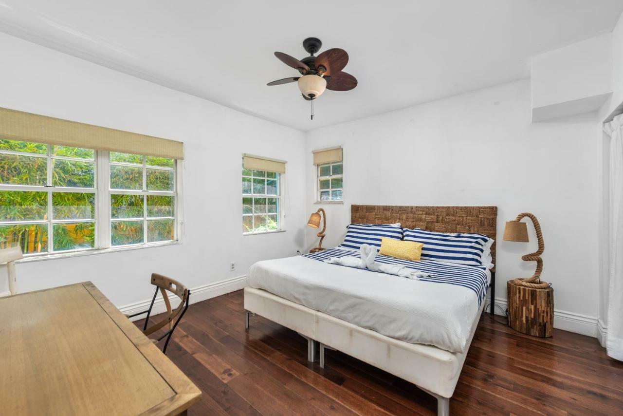 927 Jefferson *
