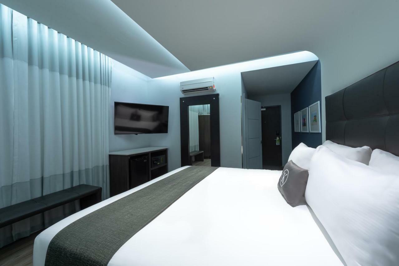 Hotel Kent 3*