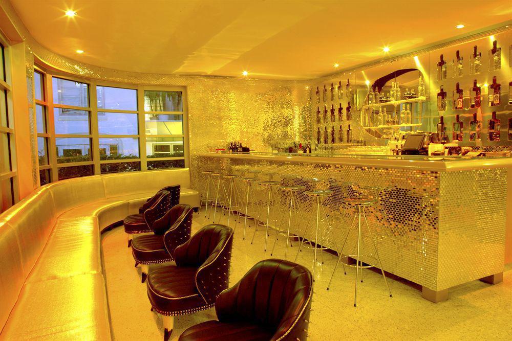 Viajero Miami (adults Only) Hotel