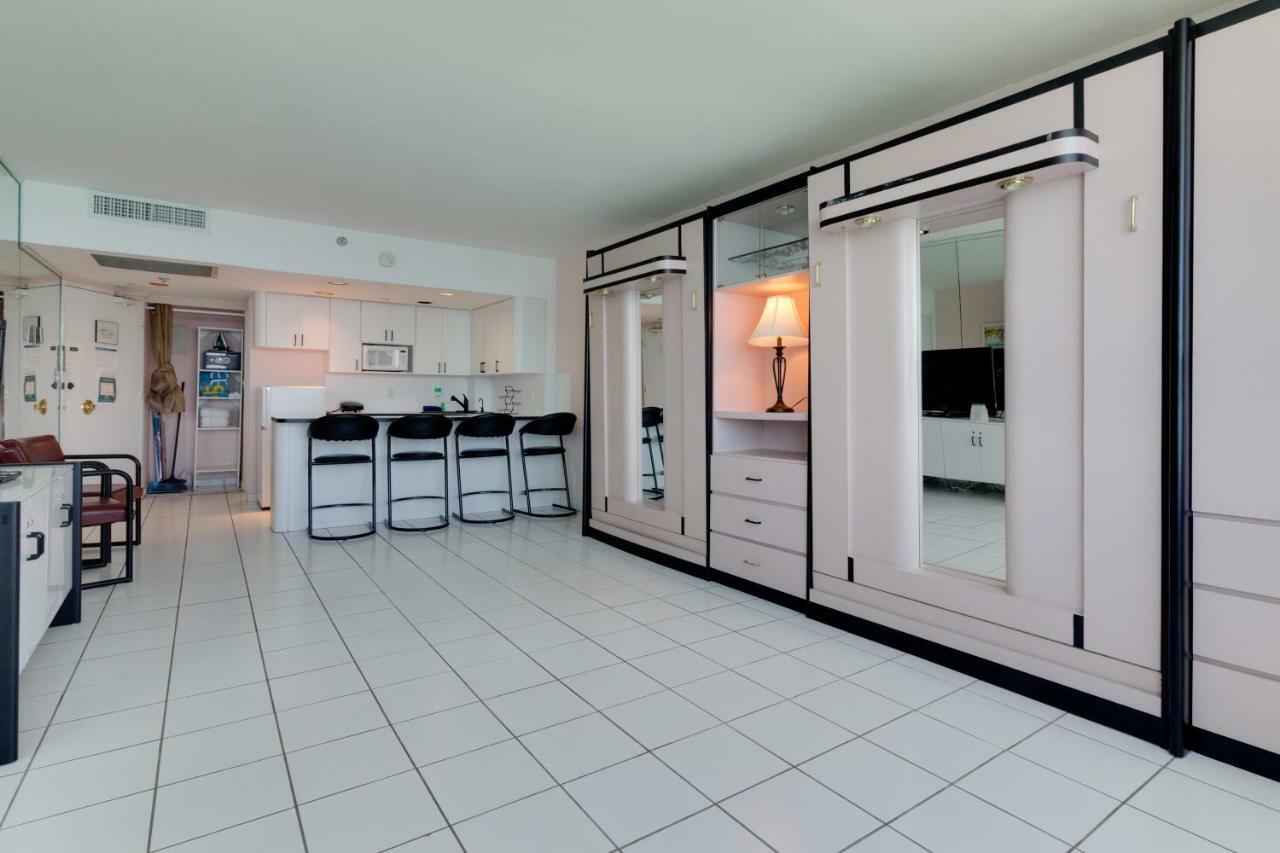 Castle Beach: Coral Holiday home Miami Beach