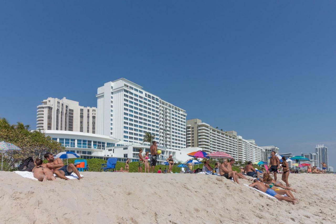 Castle Beach: Coral Holiday home