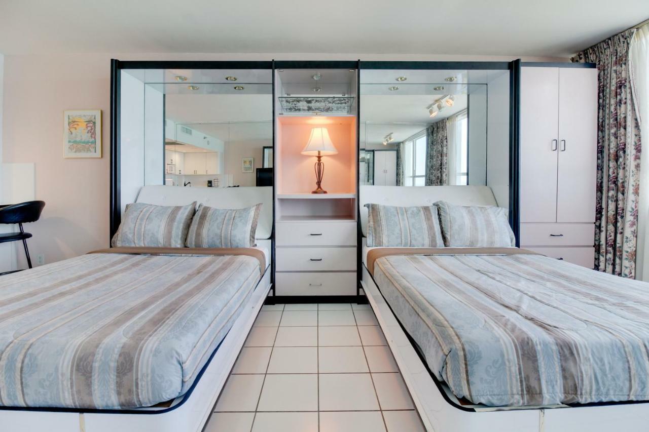 Holiday home Castle Beach: Coral Miami Beach