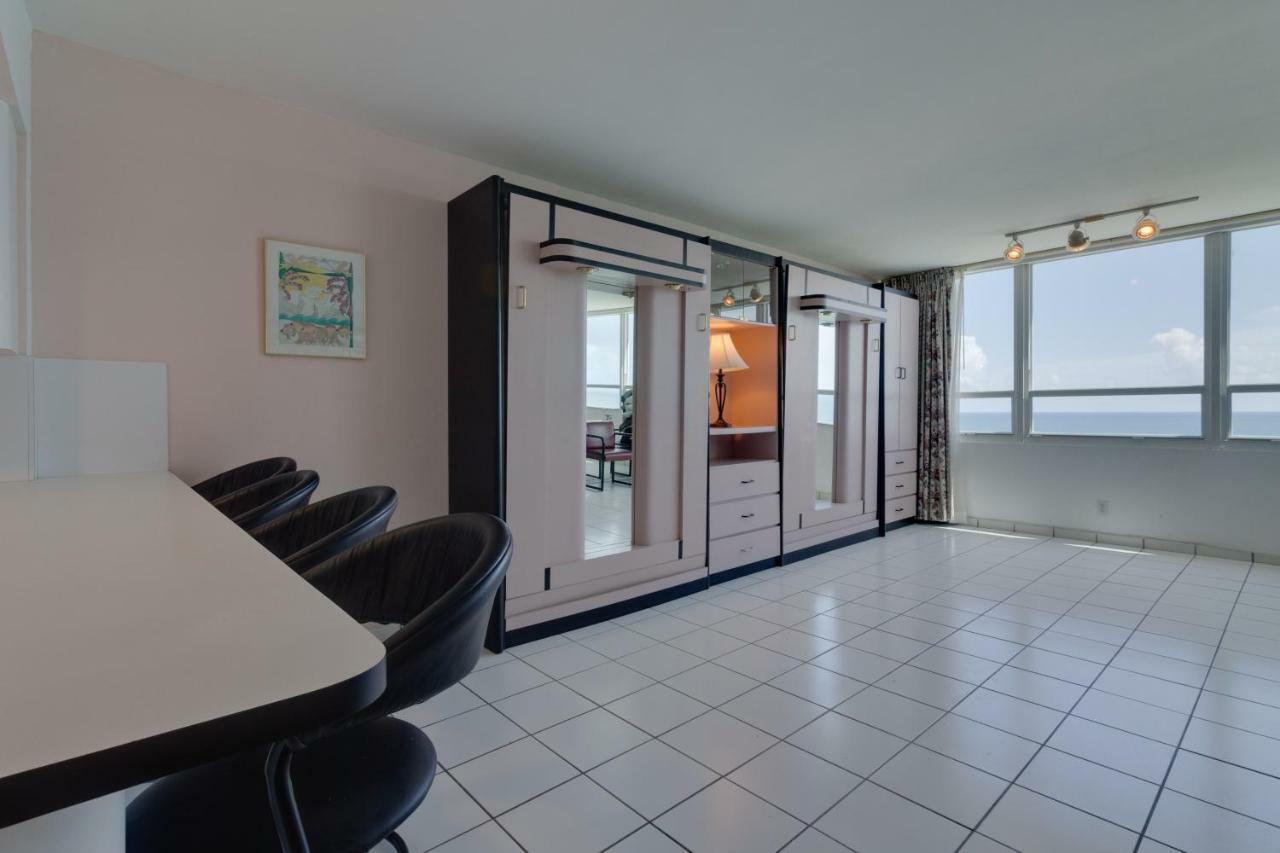 Castle Beach: Coral Holiday home Miami Beach