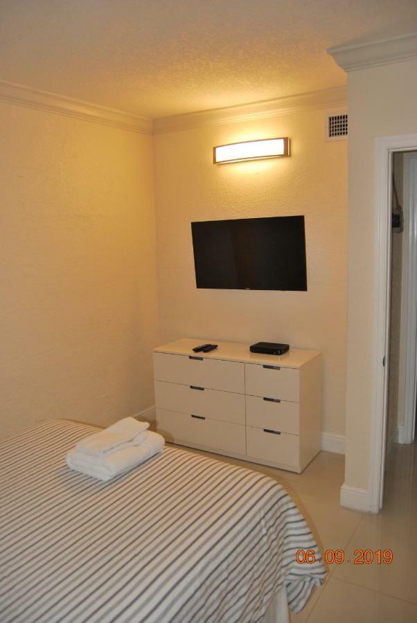 Ocean Reserve Piso 7 Str-310 *
