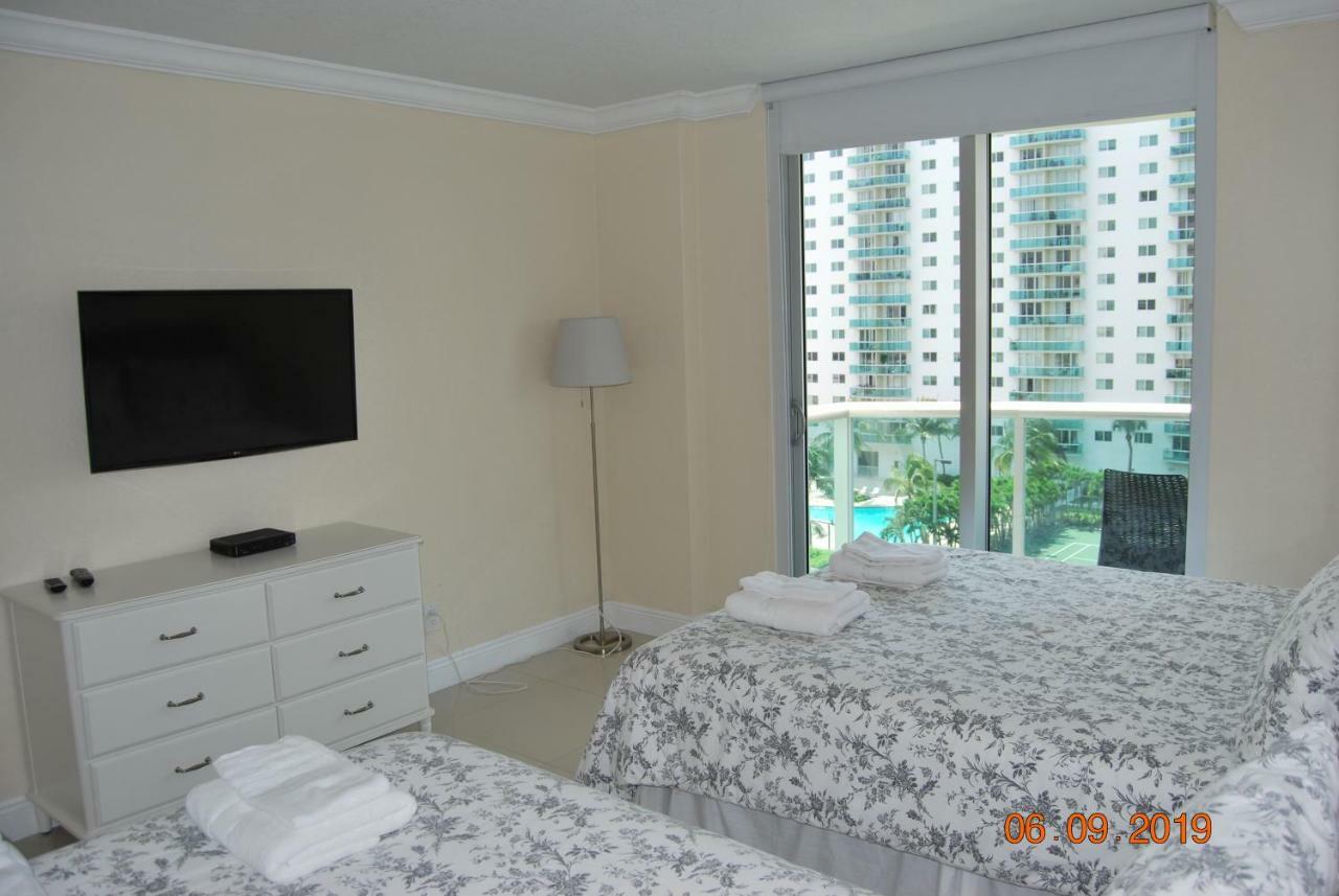 Ocean Reserve Piso 7 Str-310 *