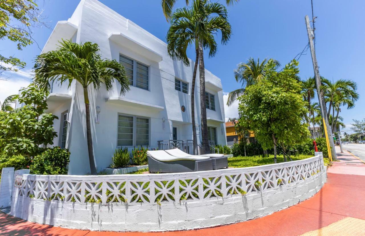 Seaside Hotel 3*