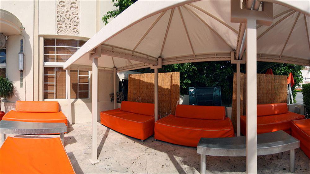 Hotel Chelsea 3*
