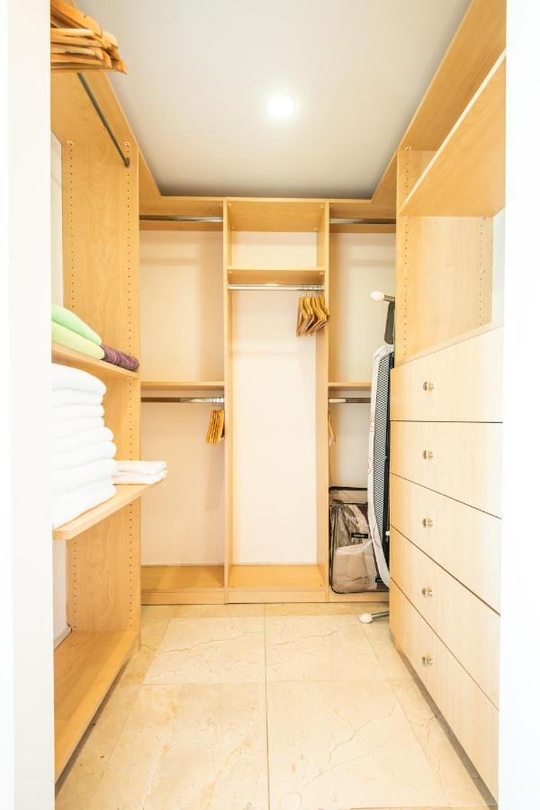 King David Dream Apartment