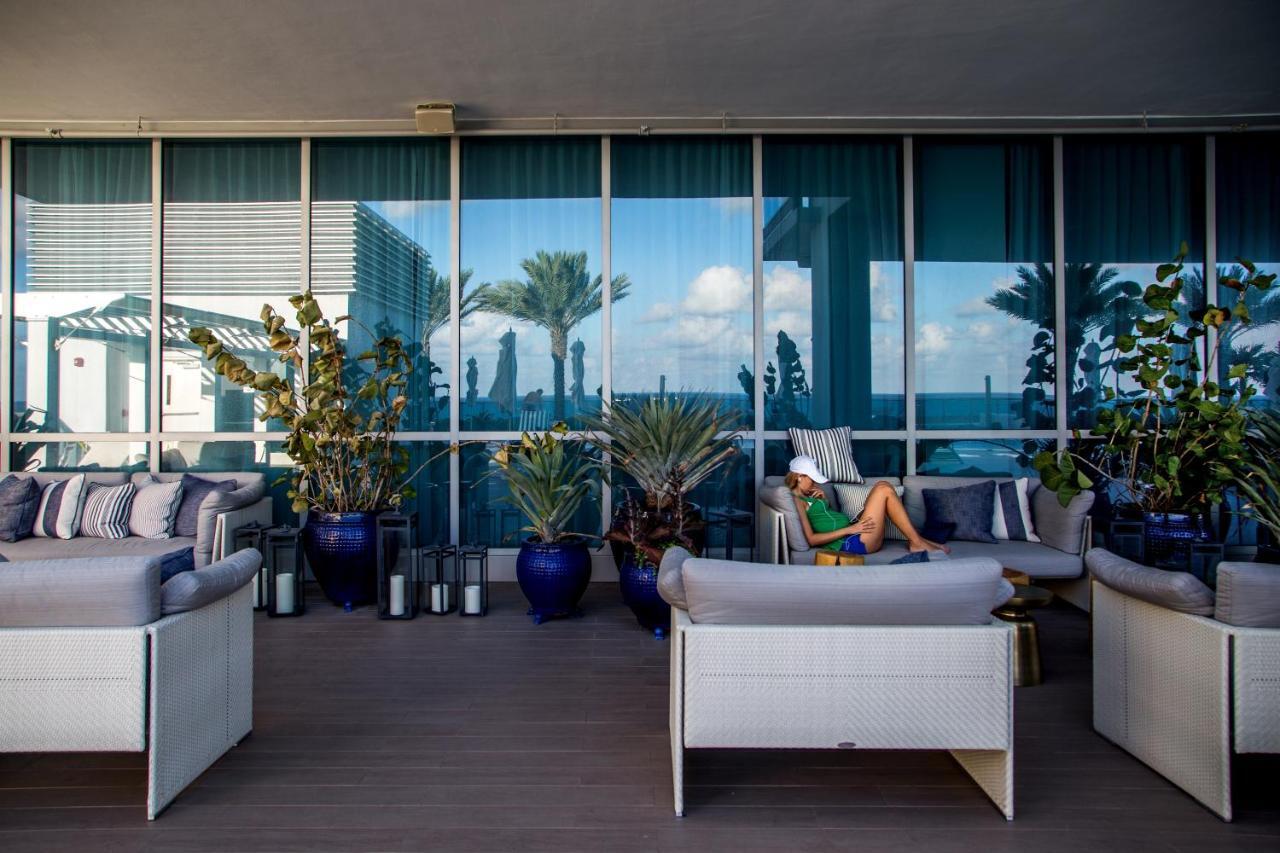 Domio Monte Carlo Aparthotel 4*