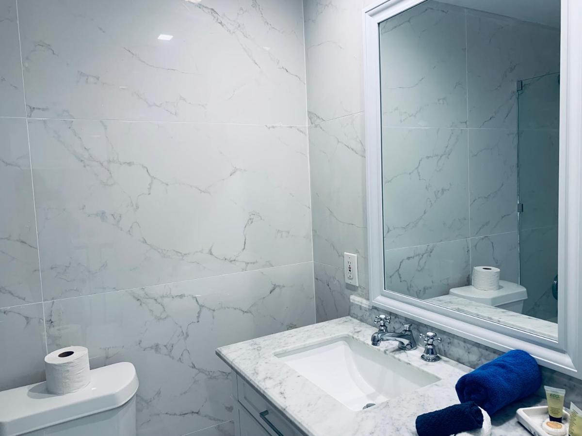 Apartment Sobe Ocean View Ocean Dr Charming -316 Miami Beach
