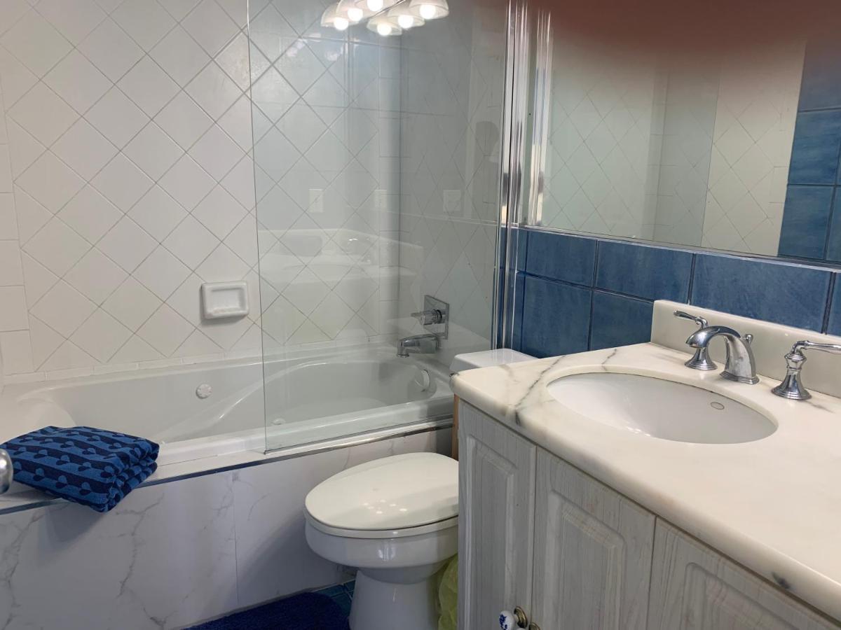 Apartment Beachfront Ocean Dr White Paradise Sobe 311 Miami Beach