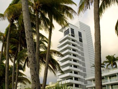 Soho House Hotel 4*