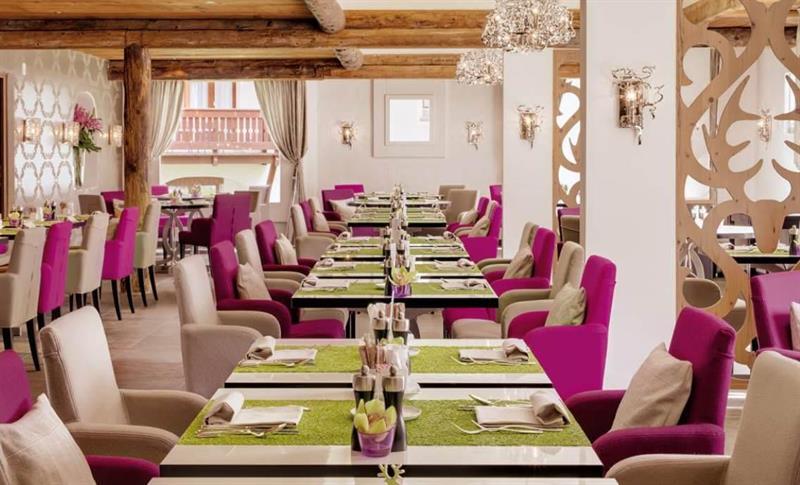 Z Ocean Hotel, Classico A Sonesta Collection (adults Only) Resort Miami Beach