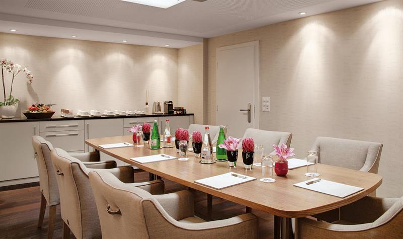 Z Ocean Hotel, Classico A Sonesta Collection (adults Only) Miami Beach
