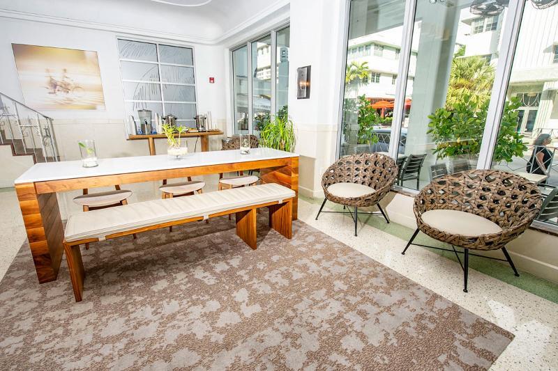 Viajero Miami (adults Only) 4*