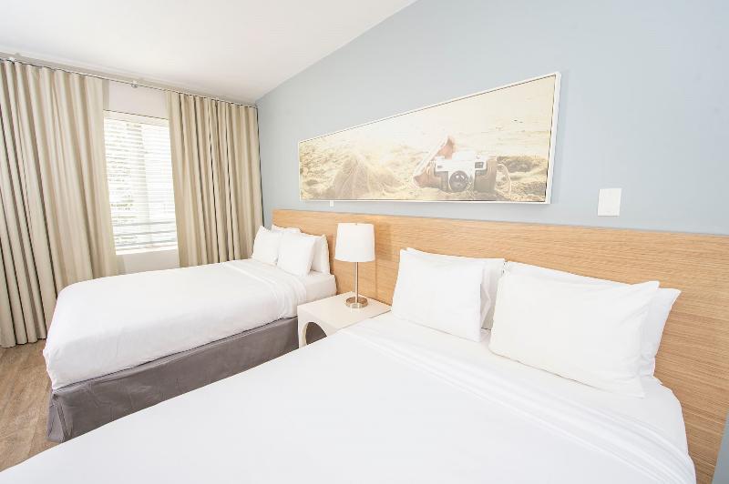 Viajero Miami (adults Only) Hotel 4*