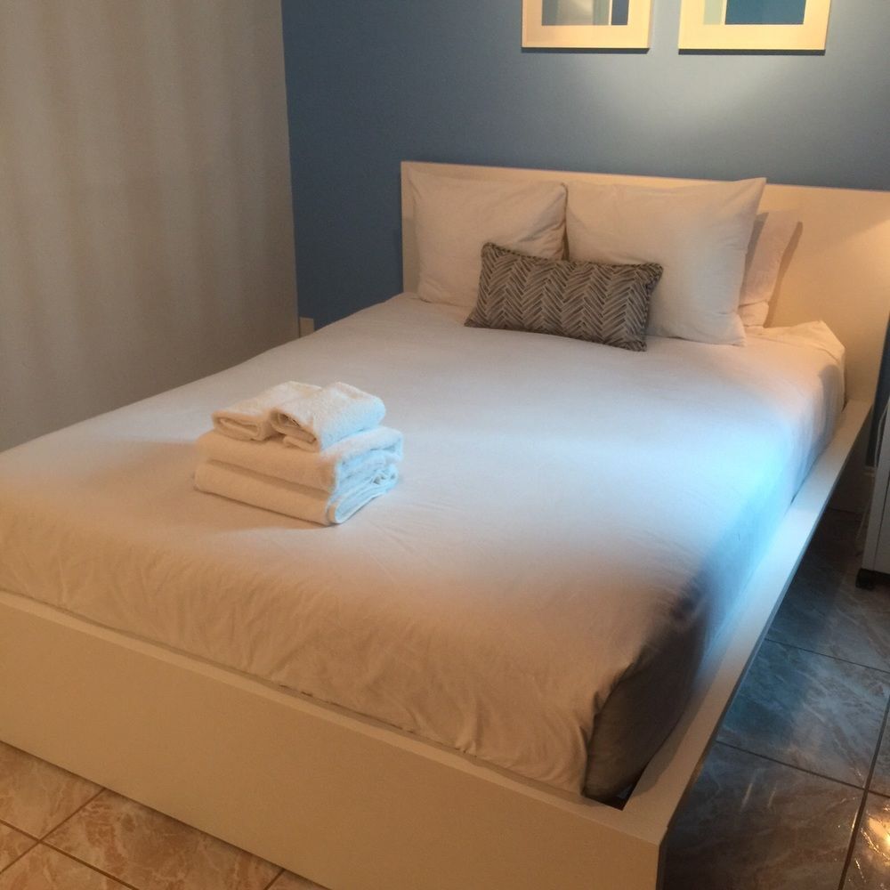 Collins By Design Miami Beach