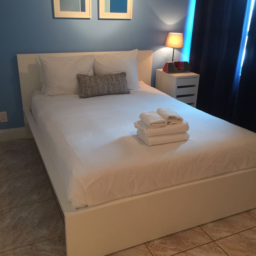 Collins By Design 3* Miami Beach