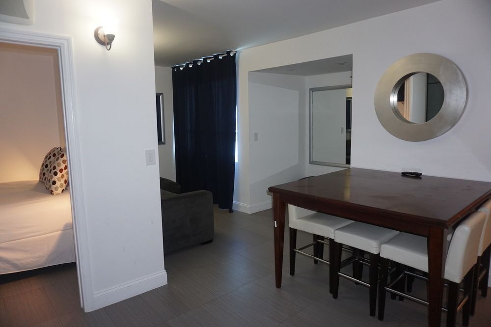 Collins By Design 3*