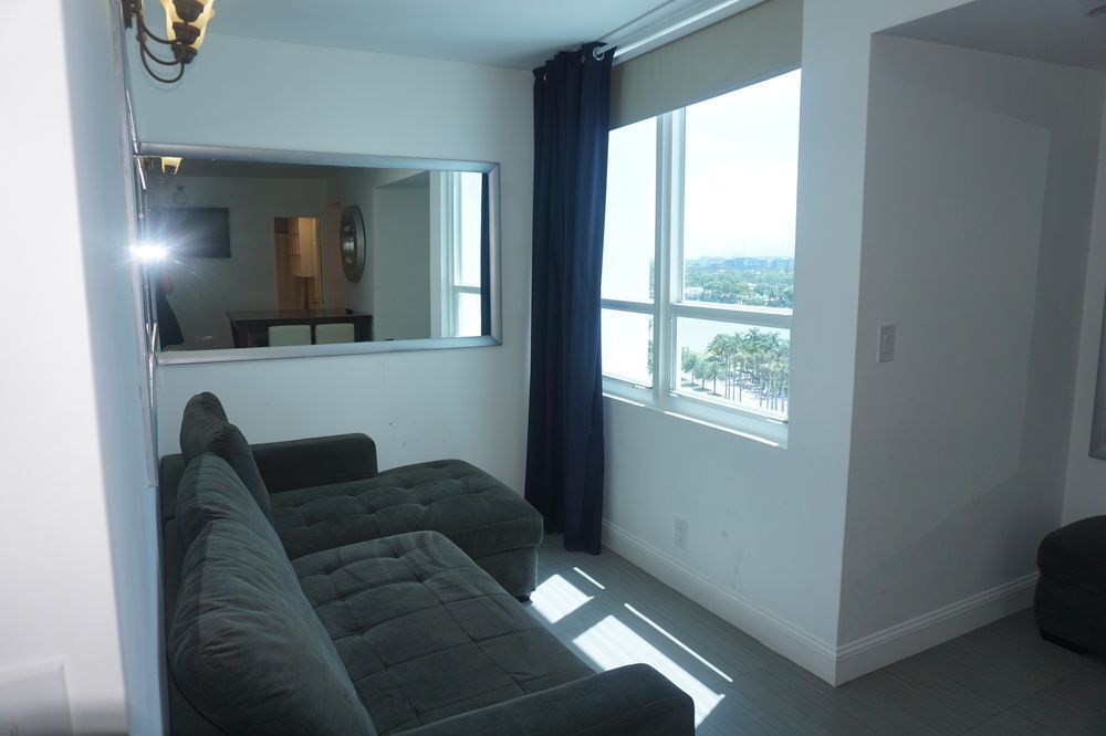 Collins By Design 3* Miami Beach