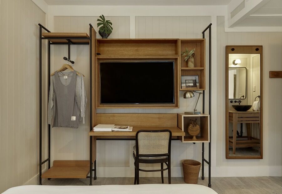 Life House, South Of Fifth 4* Miami Beach