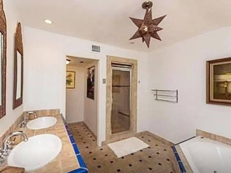 Hotel Beautiful Luxe 3*