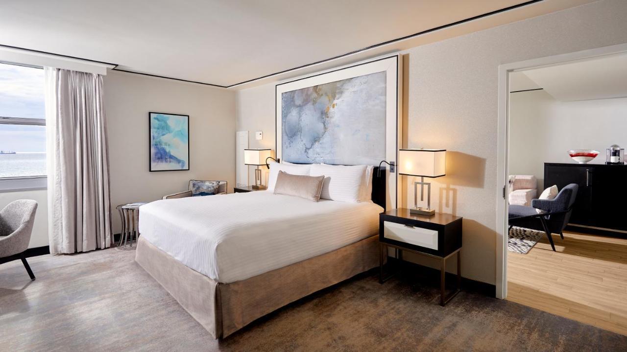 Resort Loews Miami 4*