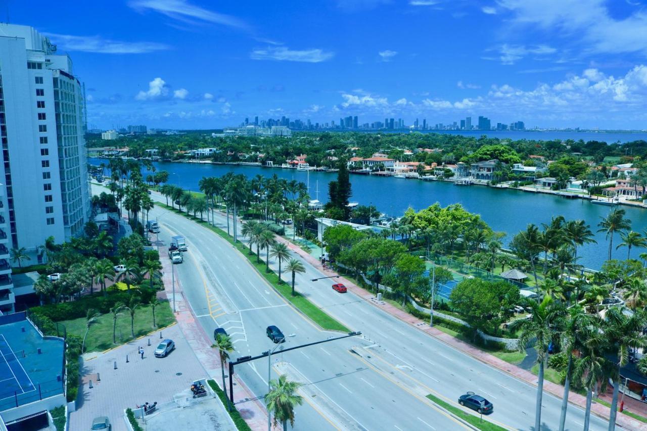 Design Miami