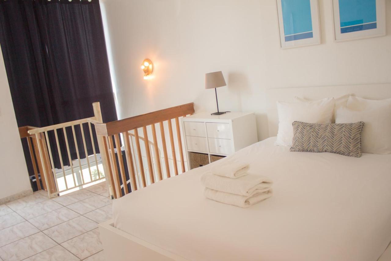 Collins By Design 3* Miami Beach