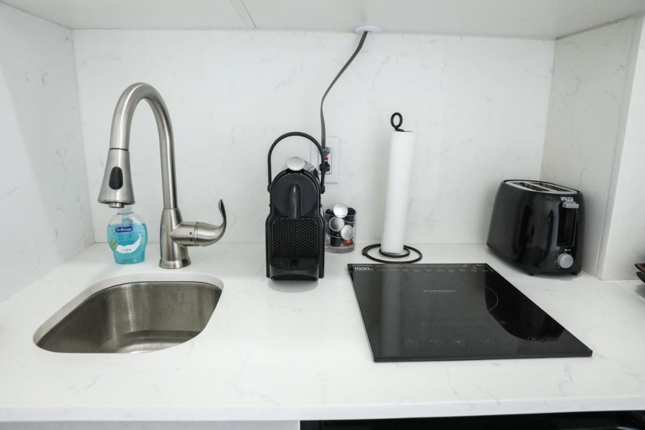 Olsen On The Beach Apartment