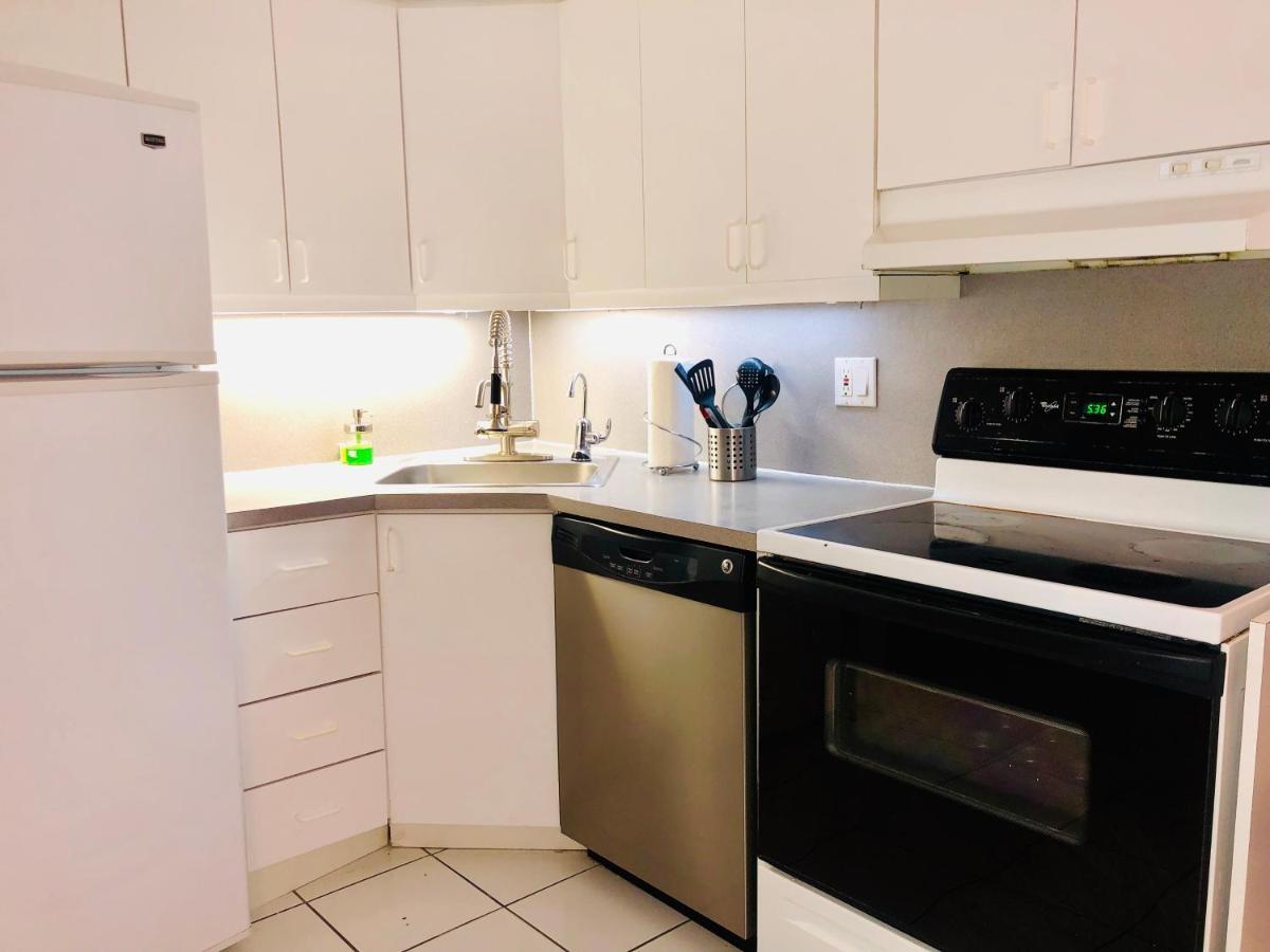 By Design Suites * Miami Beach