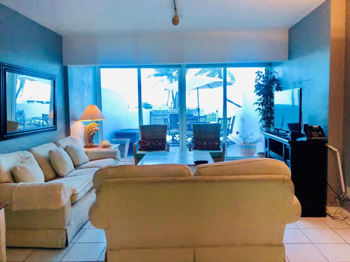 By Design Suites *