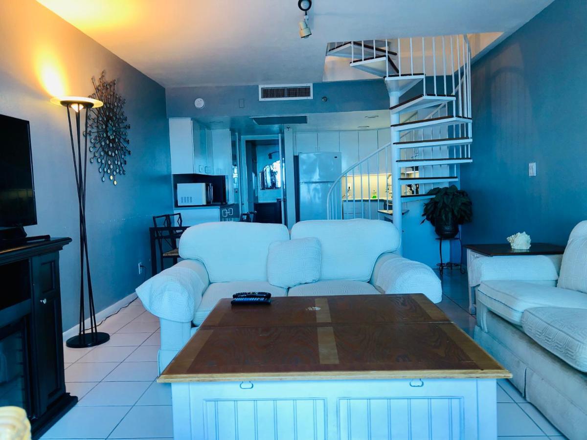 Apartment By Design Suites