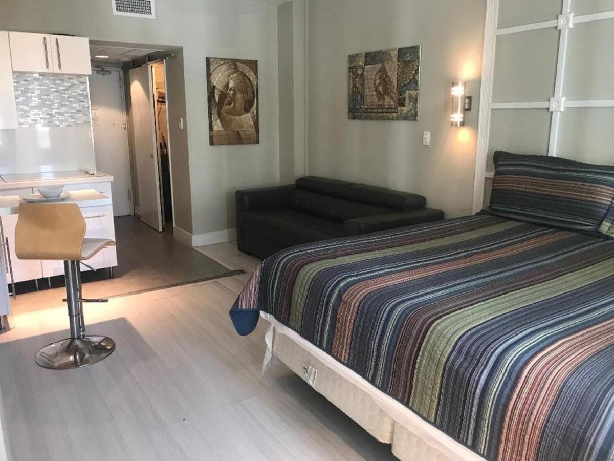 Aparthotel Casablanca Oceanfront With Full Kitchens By Tsbs Private Rentals