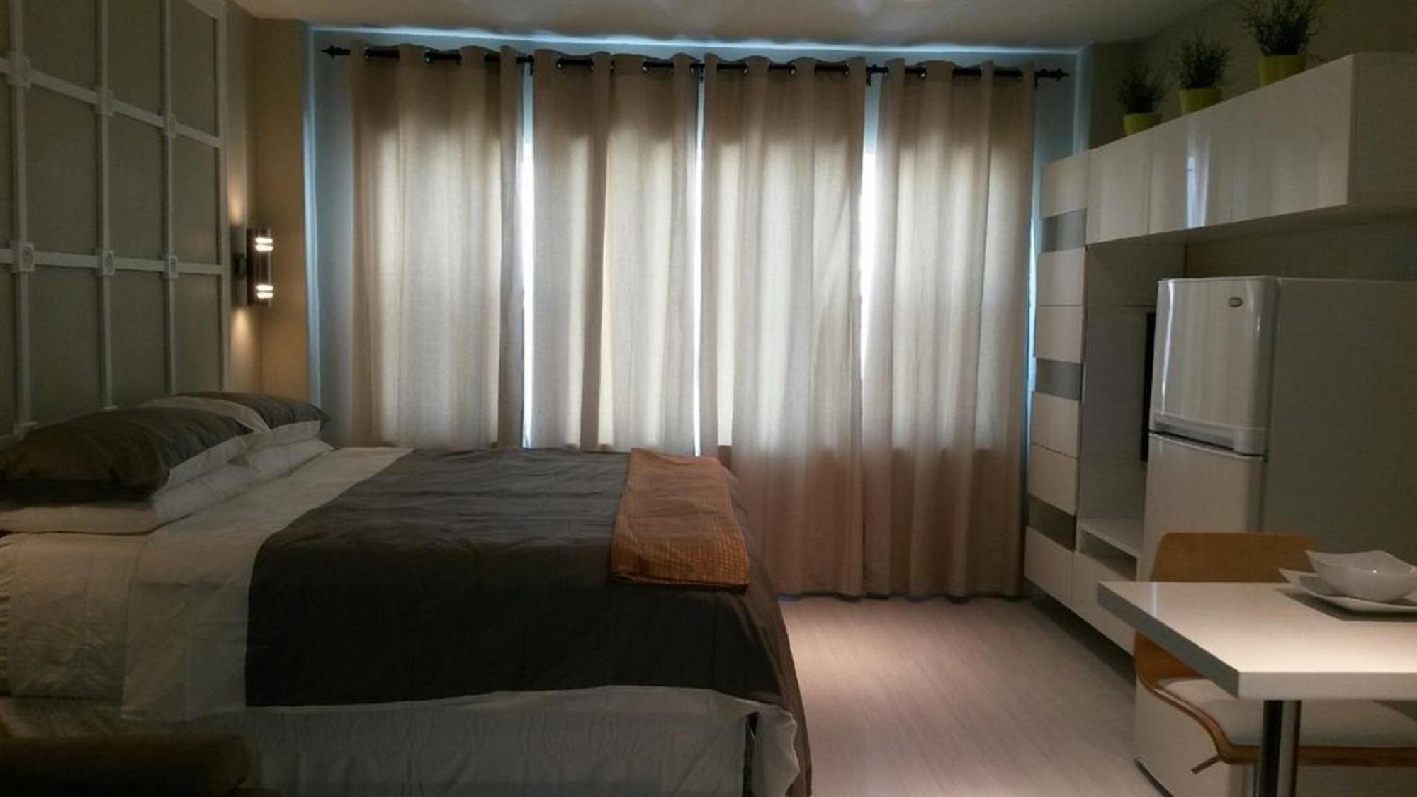 Aparthotel Casablanca Oceanfront With Full Kitchens By Tsbs Private Rentals *