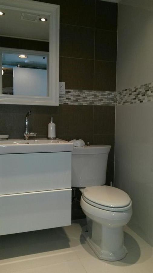 Aparthotel Casablanca Oceanfront With Full Kitchens By Tsbs Private Rentals *