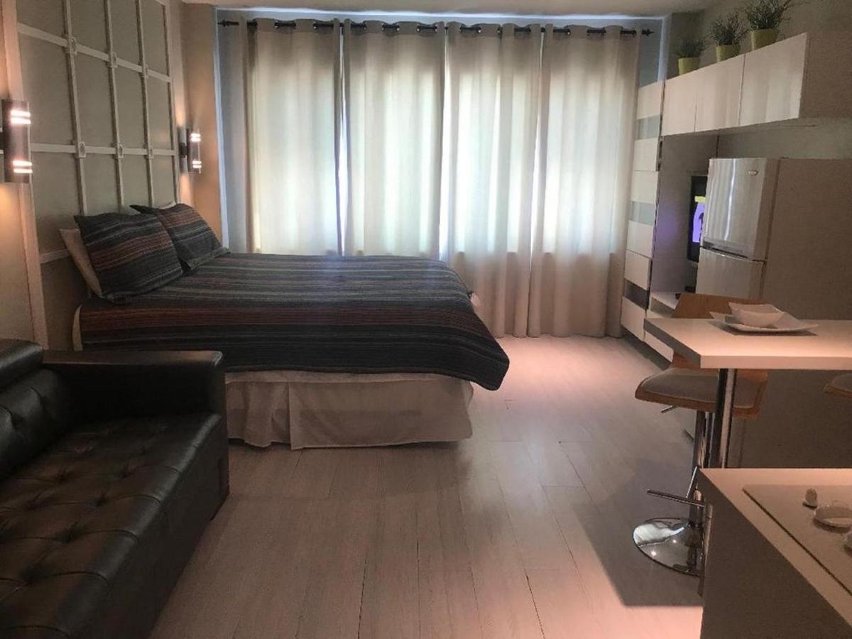 Casablanca Oceanfront With Full Kitchens By Tsbs Private Rentals *