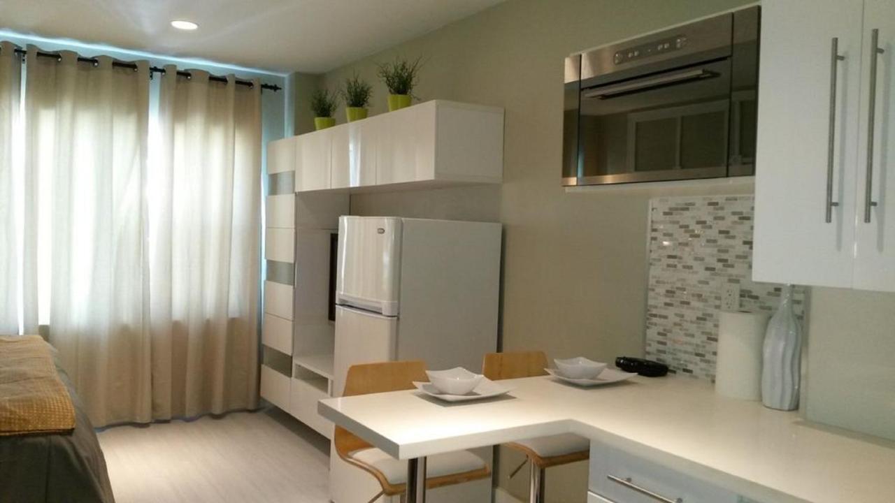Casablanca Oceanfront With Full Kitchens By Tsbs Private Rentals