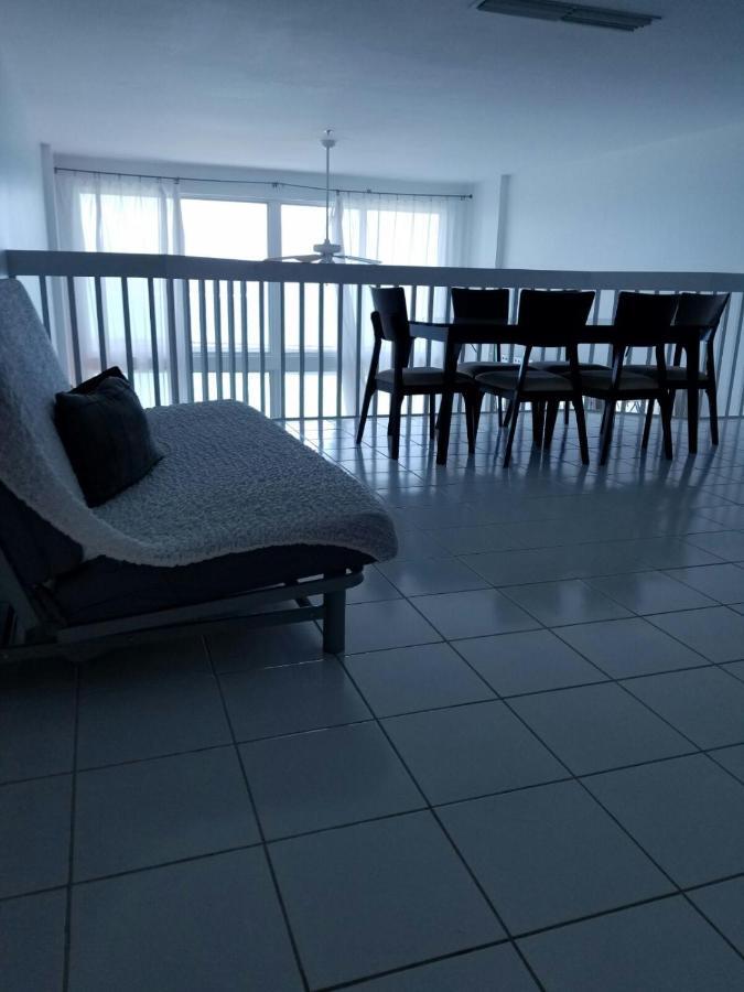By Design Suites *