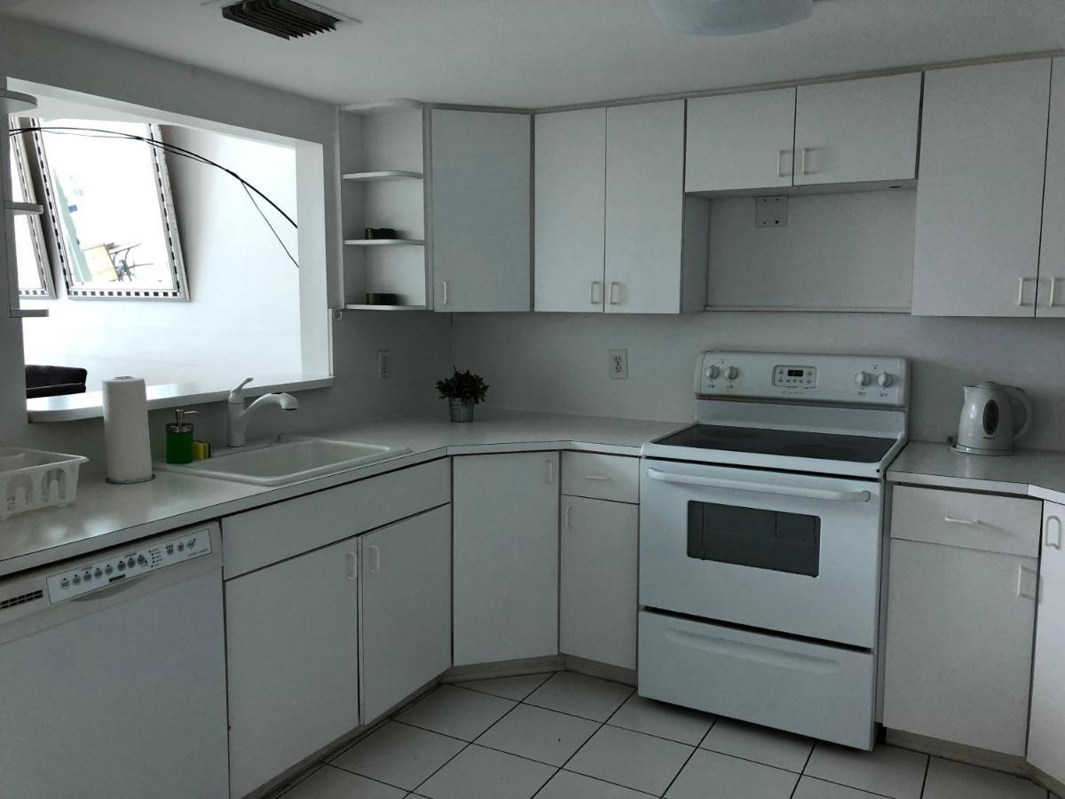 By Design Suites * Miami Beach