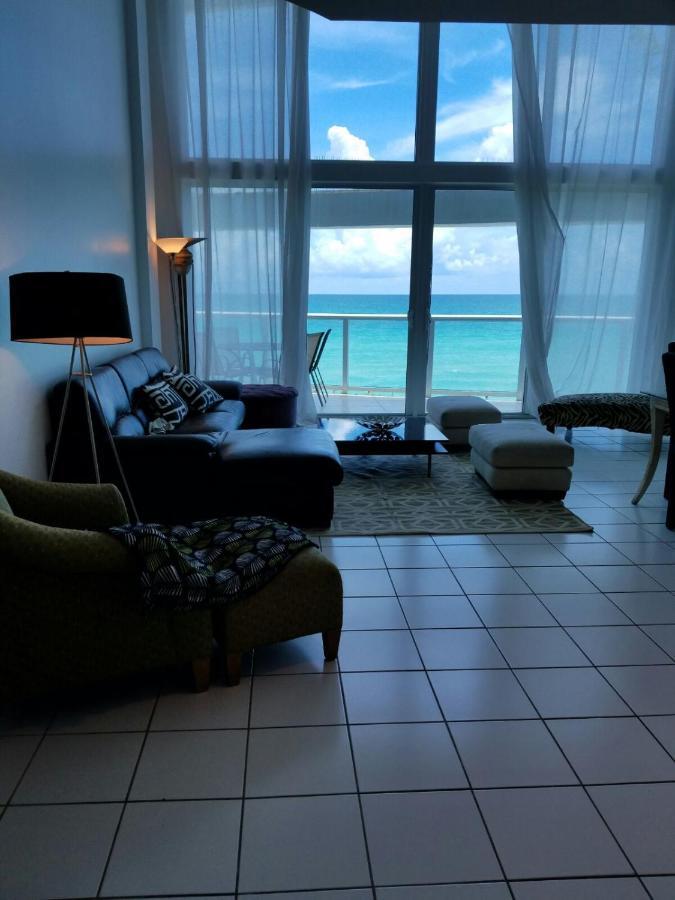 By Design Suites *