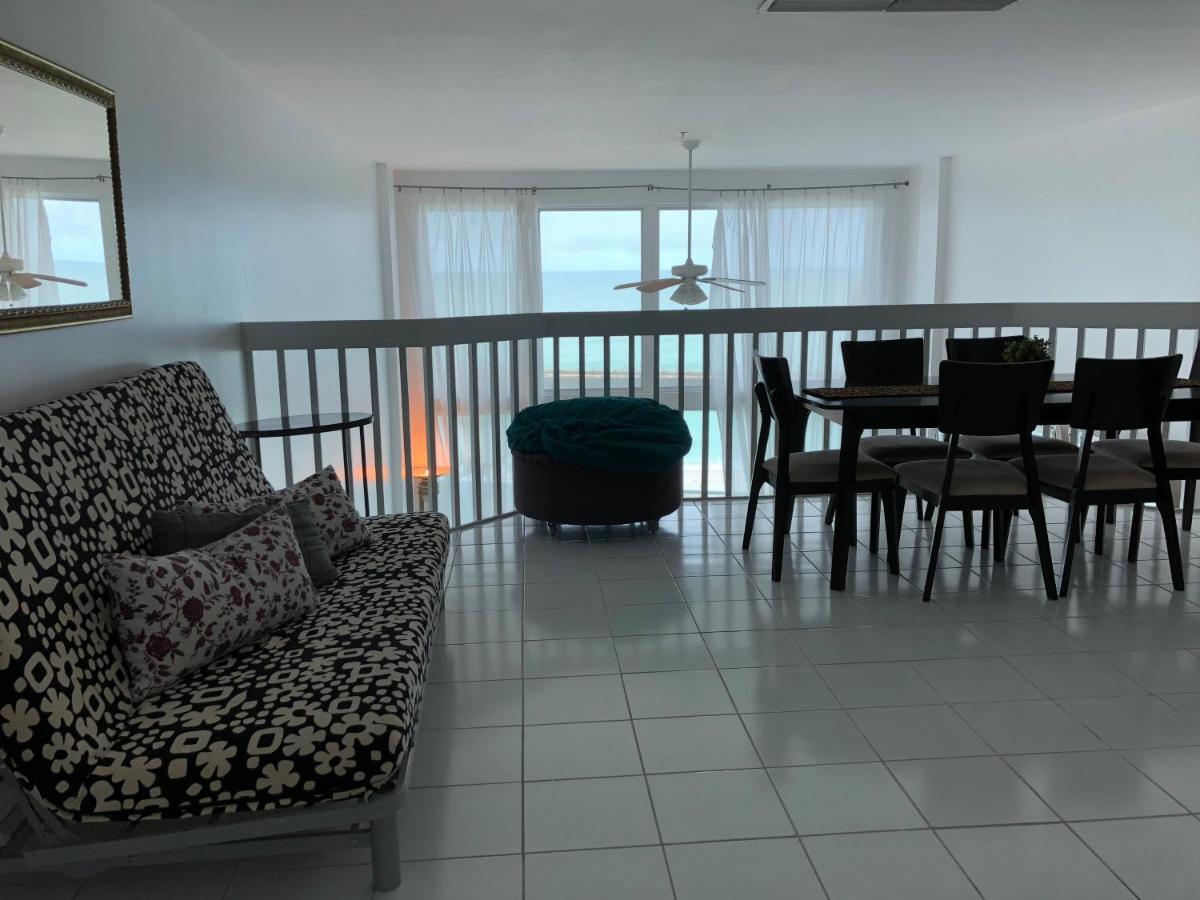 By Design Suites