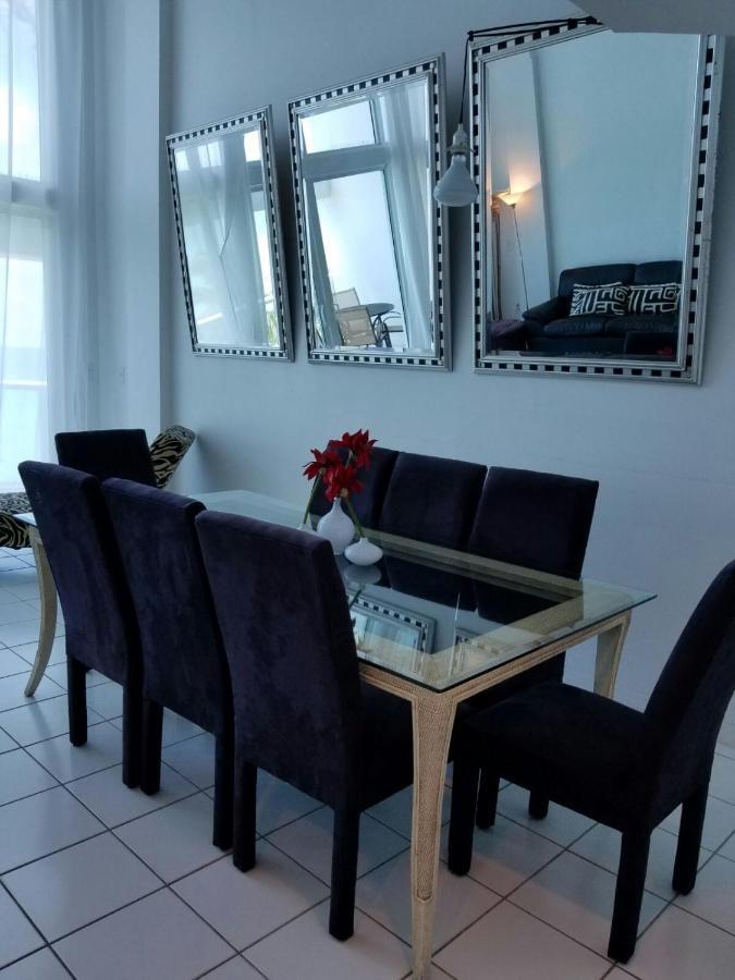 By Design Suites * Miami Beach